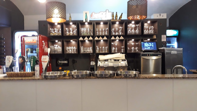 Comentarii opinii despre Leonardo trattoria & pizzeria