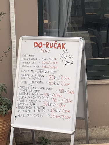 Ul. Ante Šupuka 12, 22000, Šibenik