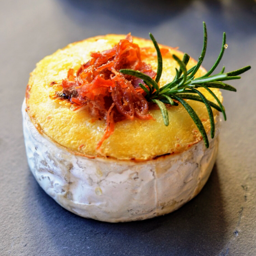 Calebotta wine bar&restaurant - Trogir