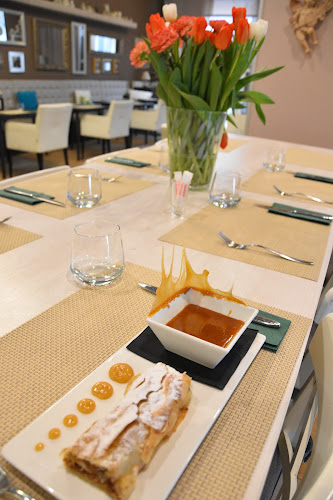 Restaurant Cavallino - Zagreb