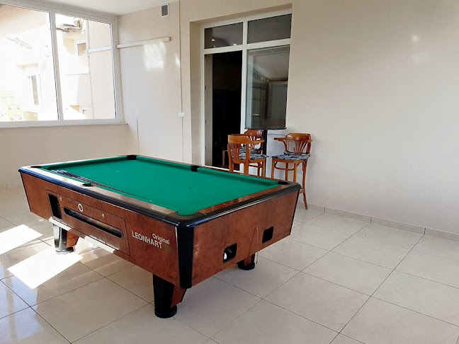 Opinii despre Caffe bar Zvonce în Predavac - Gastronomija i ugostiteljstvo