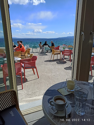 Ul. Maršala Tita 115, 51410, Opatija