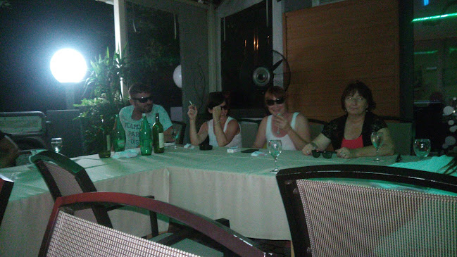 Comentarii opinii despre Restoran Royal