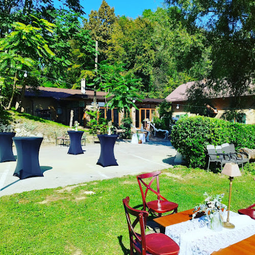 Comentarii opinii despre Klet Gradec, restoran za dogovorene grupe uz najavu