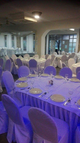 Narta 150, 43247, Narta