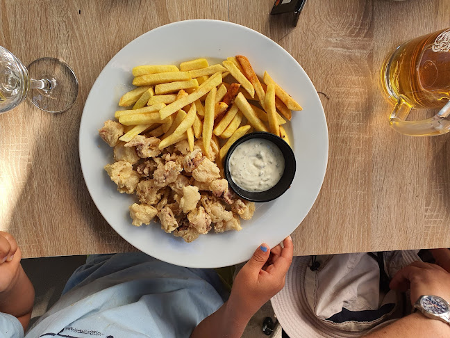 Pizzeria Konoba El Toro - Dubrovnik