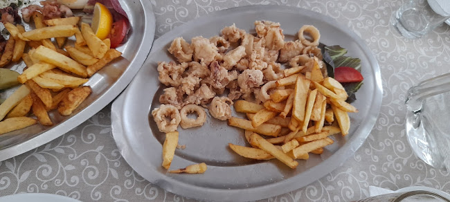 Petrinjska ul. 33, 10000, Zagreb