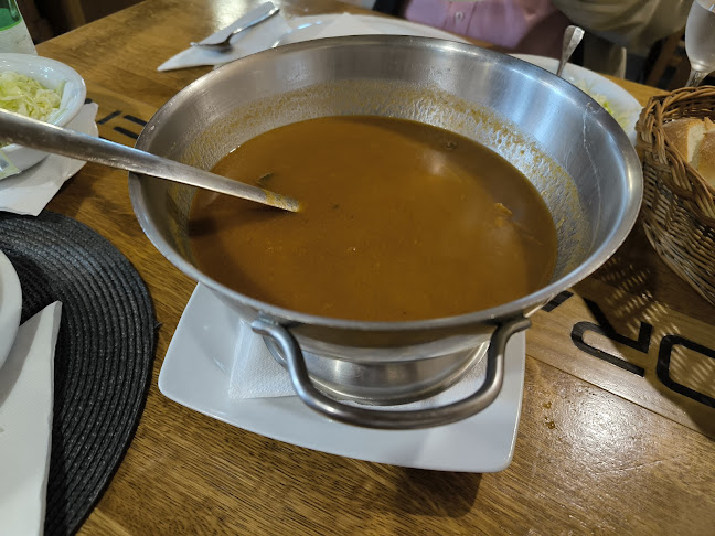 Comentarii opinii despre Restoran Jelen