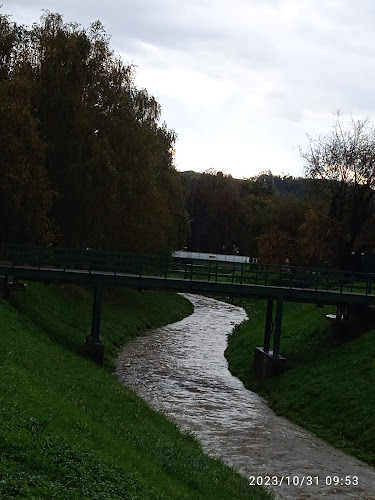 Bistro „Trica“ - Krapina