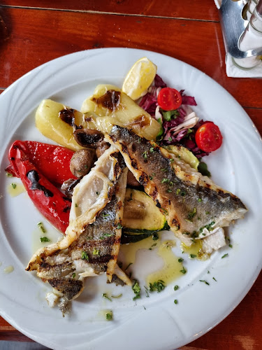 Restoran "Lovački rog" - Gastronomija i ugostiteljstvo