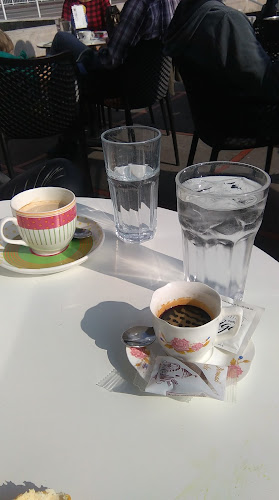 Titov trg 14, 51000, Rijeka