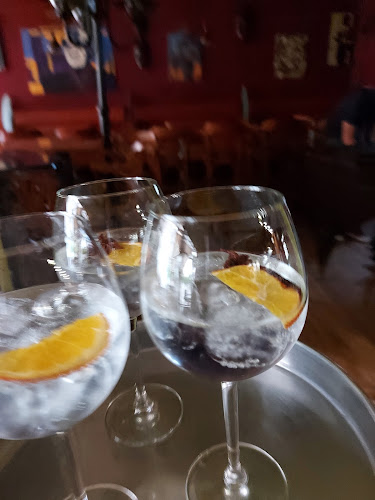 Zagrebačka ul. 9, 44317, Popovača