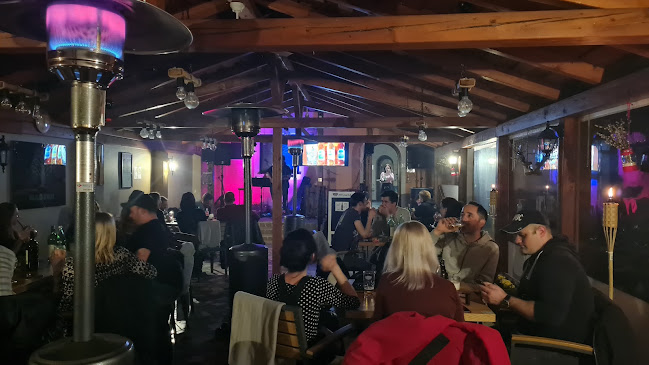 Caffe bar Madera - Varaždin