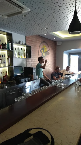 Caffe bar Zora - Gruda