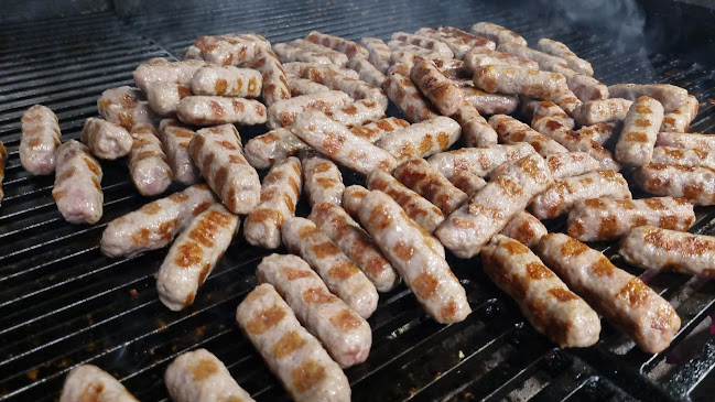 Ježdovečka ul. 112c, 10250, Lučko