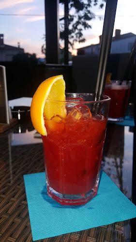 KUChA bar - Gastronomija i ugostiteljstvo