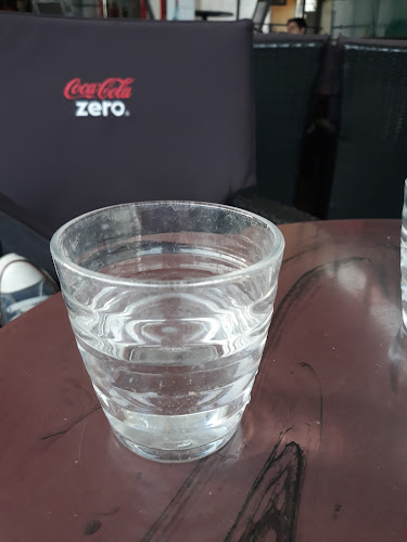 Caffe bar Times - Rijeka