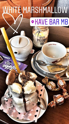 Opinii despre Kave bar MB by Zvonko în Metković - Gastronomija i ugostiteljstvo