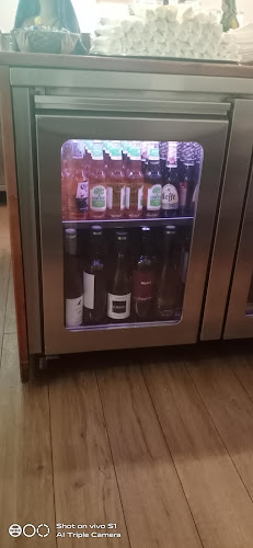 Comentarii opinii despre Royal India