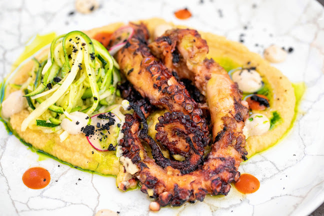 Paradise Garden Hvar