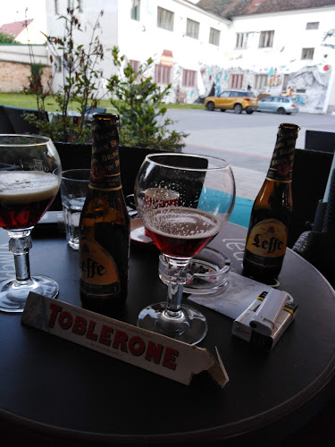 Trg kralja Tomislava 2, 10410, Velika Gorica