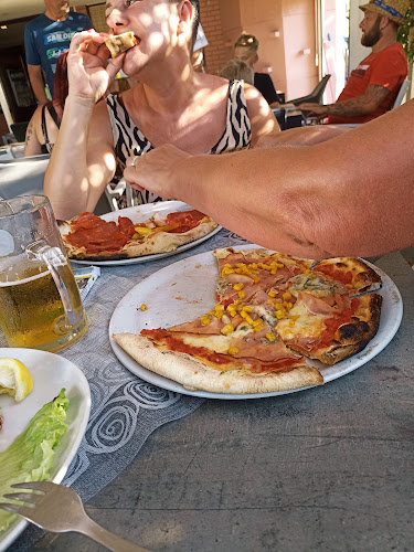 Restoran Dario - Rovinj