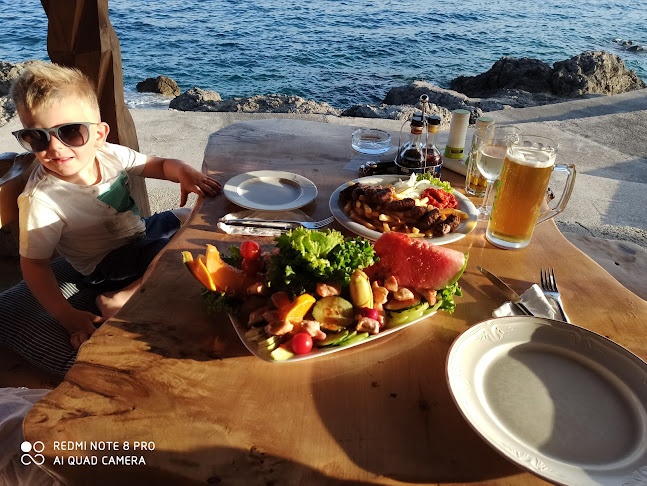 Opinii despre O.B.P. Titanic în Krk - Gastronomija i ugostiteljstvo