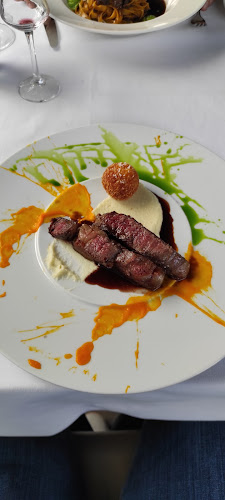 Bistro Apetit by Marin Rendić - Gastronomija i ugostiteljstvo