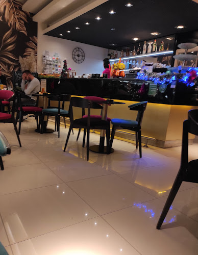 Ul. Antuna Gustava Matoša 10, 21210, Solin