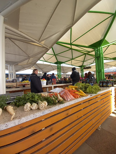 Opinii despre Čakovečki plac în Čakovec - Gastronomija i ugostiteljstvo