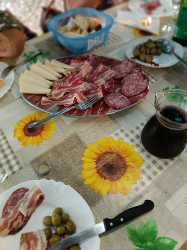 Stancija Drušković 20, 52474, Brtonigla