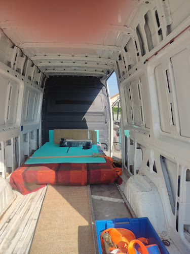 Opinii despre Sveti Ivan Zelina în Sveti Ivan Zelina - Gastronomija i ugostiteljstvo