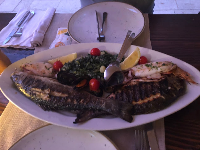 Restoran "Era" - Gastronomija i ugostiteljstvo