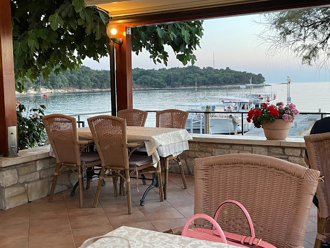 Zelena Laguna 7, 52440, Poreč