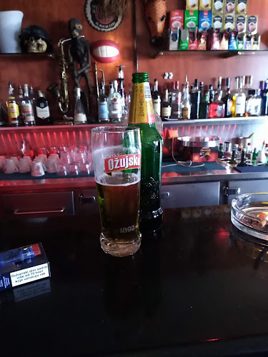 Pekarna "Savski Most" okretiste - Gastronomija i ugostiteljstvo