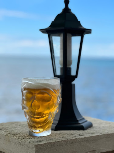 Comentarii opinii despre Pirati Restaurant