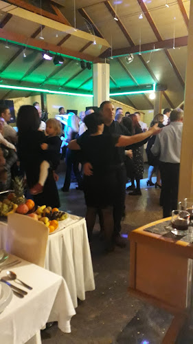 Opinii despre Restoran Lav în Sveti Petar - Gastronomija i ugostiteljstvo