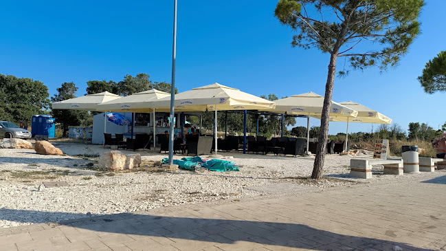 Comentarii opinii despre Beach Bar SAILOR