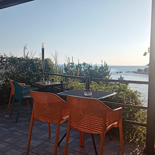 Opinii despre Mythos în Split - Gastronomija i ugostiteljstvo