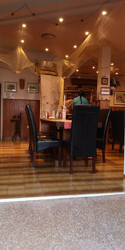 Konoba Pizzeria Nana - Gastronomija i ugostiteljstvo