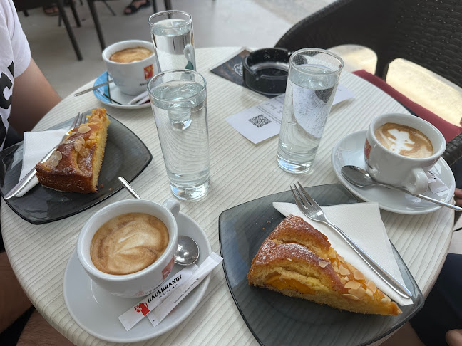 Caffe bar Centar caffe