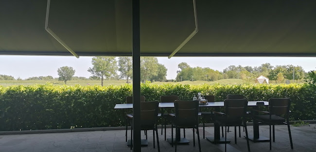 Batak Golf - Gastronomija i ugostiteljstvo