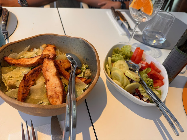 Obala kralja Tomislava 10a, 21213, Kaštel Gomilica