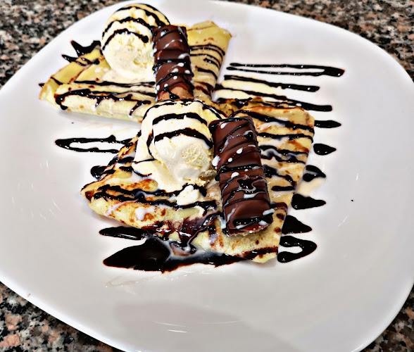 Grill restaurant "Odisej" - Gastronomija i ugostiteljstvo