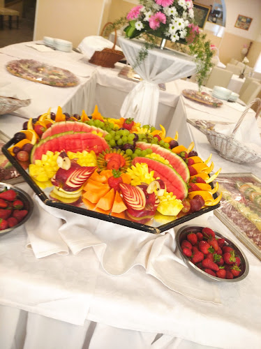 Ul. bana Josipa Jelačića 23, 32100, Vinkovci