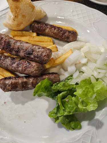 Strojarska cesta 32, 10000, Zagreb