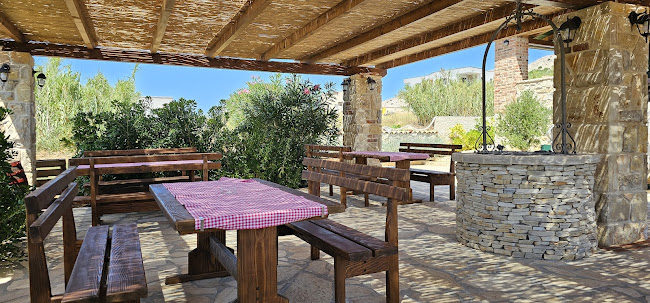 Comentarii opinii despre KONOBA TEŽAK