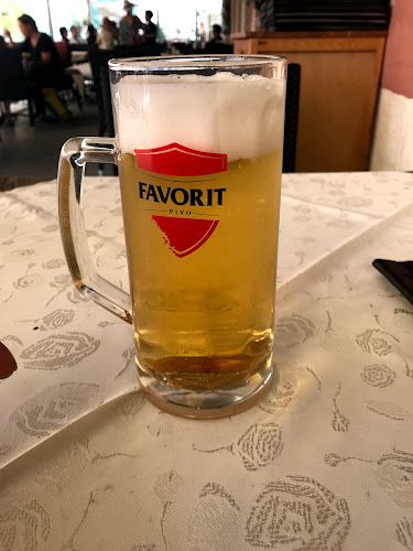 Trg stare škole 1, 52212, Fažana