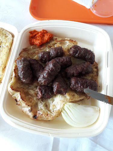 Domobranska ul. 31, 47000, Karlovac