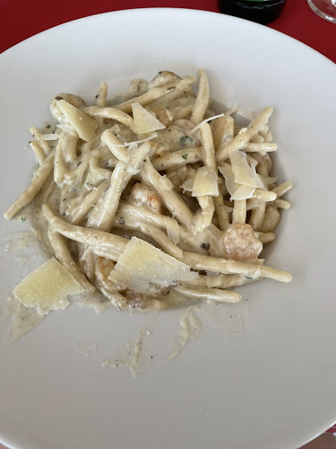 Argola Sibenik Restaurant - Pizzeria - Šibenik